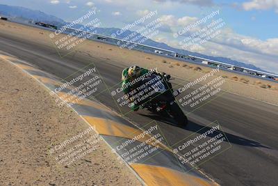 media/Feb-23-2023-Racers Edge (Thu) [[45c9a79e62]]/A Group/Session 6 (Turn 15 Inside)/